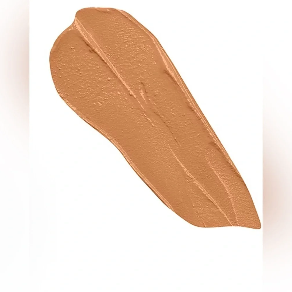 Relevant Dynamic 17 Rele-Wand 3-N-1 Foundation New in Box